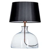 Lampy stojące - 4concepts Haga Lampa stołowa 1-punktow L212180249 - miniaturka - grafika 1
