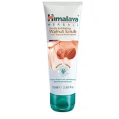 Pozostałe kosmetyki - L'BIOTICA HIMALAYA Peeling d/tw.delik.złuszcz.orz.wł 7038420 - miniaturka - grafika 1
