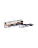 Problemy skórne - LABORATORIUM Maść ichtiolowa 30 g olsztyn |  OD 199 PLN! - miniaturka - grafika 1