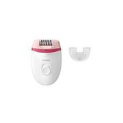 Depilatory i golarki damskie - Philips Satinelle Essential BRE235/00 - miniaturka - grafika 1