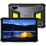 Tablety - ULEFONE Armor Pad 5 Pro 11" 12/512 GB Wi-Fi Czarny - miniaturka - grafika 1