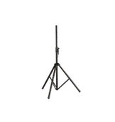 Głośniki - stojaki i akcesoria - Statyw głośnikowy 35 mm - miniaturka - grafika 1