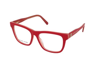 Marc Jacobs Marc 630 C9A - Okulary korekcyjne, oprawki, szkła - miniaturka - grafika 1