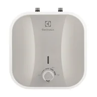 Podgrzewacze wody - Bojler elektryczny ELECTROLUX EWH10QUEEC 10 l - miniaturka - grafika 1