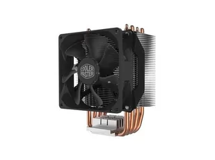 Cooler Master Hyper H412R (RR-H412-20PK-R2) - Chłodzenie procesora - miniaturka - grafika 1