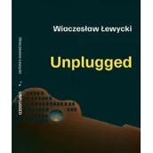 Poezja - Unplugged - miniaturka - grafika 1