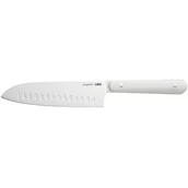Noże kuchenne - Nóż BERGHOFF Santoku Spirit 17.5 cm - miniaturka - grafika 1