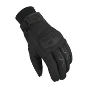 Rękawice motocyklowe - Rękawice Motocyklowe Macna Corridor RTX 2.0 CzarnyXL - miniaturka - grafika 1