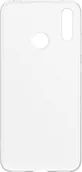 Etui i futerały do telefonów - Huawei  Etui do Huawei Y7 2019 Przezroczysty 51992909 - miniaturka - grafika 1