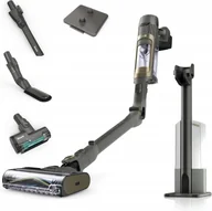 Odkurzacze pionowe - Shark PowerDetect Clean&Empty IP3225EUT - miniaturka - grafika 1