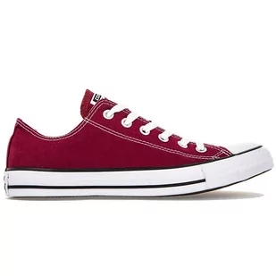 Converse, Buty unisex, M9691, Chuck Taylor All Star Ox, Rozmiar 36 1/2 - Trampki damskie - miniaturka - grafika 1