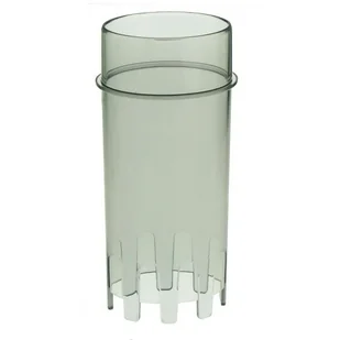 EHEIM przedłużenie dyszy odmulacza 3531 (7313128) - Pozostałe akcesoria do akwarium - miniaturka - grafika 1