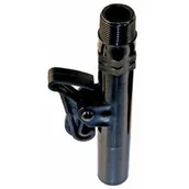 Inne akcesoria do nawadniania - RAIN Przyłącze do zaworu GZ 3/4"" z klapką RAIN POLGAR - miniaturka - grafika 1