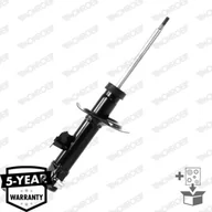 Amortyzatory - Amortyzator MONROE 742205SP - miniaturka - grafika 1