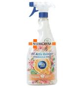 Środki do WC - Procter & Gamble AmbiPur WC spray 750ml citrus & waterlilly - miniaturka - grafika 1