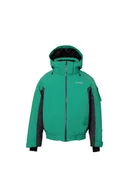 Kurtki męskie - Kurtka męska Phenix Bomber Ski zimowa narciarska-L - miniaturka - grafika 1