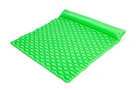 Zabawki do kąpieli - Dmuchany materac Bestway Walcowanie 213 x 170 cm - miniaturka - grafika 1