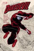 Komiksy dla dorosłych - Daredevil. Mark Waid. Tom 1 - miniaturka - grafika 1