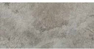 Płytki ceramiczne - Gres szkliwiony GAIA taupe structure mat 29,8x59,8 gat. II - miniaturka - grafika 1
