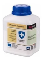 Suplementy diety - Biomus Biomus Cytrynian magnezu 250g 5902409410594 - miniaturka - grafika 1