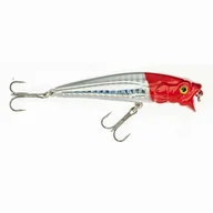 Inne akcesoria dla wędkarzy - Wobler Atract Edar Jaxon - miniaturka - grafika 1