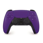 Sony DualShock 4 (711719870050) - Ceny i opinie na Skapiec.pl