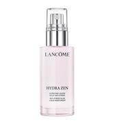 Lancome Hydra Zen krem nawilżający 50ml