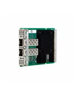 Karty sieciowe - hewlett packard enterprise Karta sieciowa BCM 57412 10GbE 2p SFP+ OCP3 Adapter P26256-B21 - miniaturka - grafika 1