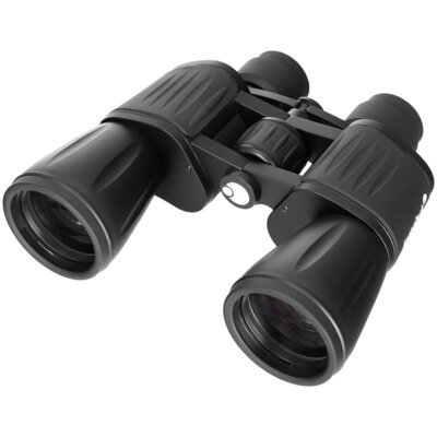 LEVENHUK New Atom 7x50