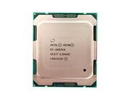Procesory serwerowe - Intel Xeon E5 2683 V4 2,10 GHz LGA2011 3 40 MB pamięci podręcznej Tray CPU (CM8066002023604) - miniaturka - grafika 1