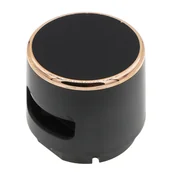 Akcesoria do robotów sprzątających - Xiaomi Viomi Cyber / JS-WV02A02 2400mAh 62.16Wh Li-Ion 25.9V (Cameron Sino) - miniaturka - grafika 1