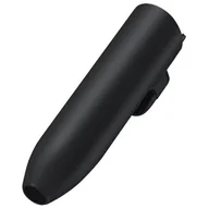 Akcesoria do odkurzaczy - Dysza SAMSUNG VCA-SBLF90 do odkurzacza Bespoke AI Jet Ultra i Bespoke AI Jet - miniaturka - grafika 1