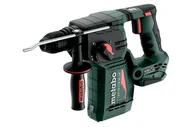 Młoty udarowe - METABO.MŁOT KH 18 LTX BL 24 CARCASS - miniaturka - grafika 1