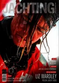 Czasopisma - Jachting - miniaturka - grafika 1