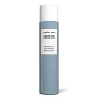 Peelingi i scruby do twarzy - Comfort Zone SUBLIME SKIN MICROPEEL LOTION 100.0 ml - miniaturka - grafika 1