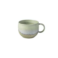 Filiżanki - Villeroy&Boch - Filiżanka do kawy 190 ml Perlemor Alga - miniaturka - grafika 1