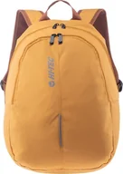 Plecaki - Plecak HILLO - miniaturka - grafika 1