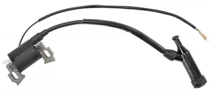 Powermat Cewka zapłonowa do generatora PM-AGR-3000-CE - Akcesoria do agregatów prądotwórczych - miniaturka - grafika 1