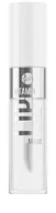 Balsamy do ust - Bell maska do ust EXTRA 2 2022 Vitamin Lip Mask 001, 4g - miniaturka - grafika 1