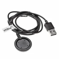 Akcesoria do smartwatchy - OTB Kabel ładujący USB do Polar Vantage M / Vantage V - miniaturka - grafika 1