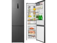 Lodówki - TCL RC382BXC0EU - miniaturka - grafika 1