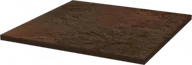 Płytki ceramiczne - Paradyż SEMIR BROWN 29,8X29,8X1,1 PŁYTKI BAZOWE SEMIR BROWN 29,8X29,8X1,1 PŁYTKI BAZOWE - miniaturka - grafika 1
