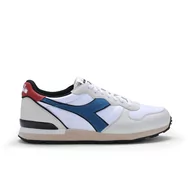 Sneakersy damskie - Sneakersy DIADORA CAMARO ICONA - 46 - miniaturka - grafika 1