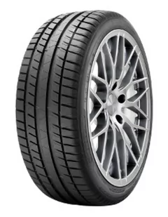 Riken Road Performance 205/55R16 94V - Opony letnie - miniaturka - grafika 1