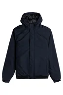 Kurtki męskie - Kurtka męska Billabong Outer Layer przejściowa z kapturem-XS - miniaturka - grafika 1