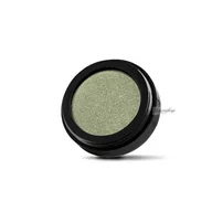 Cienie do powiek - PAESE - Colour Mood Eyeshadow - Cień do powiek - 26 SNAKE - miniaturka - grafika 1