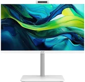 Zestawy komputerowe - Acer Aspire C27-1 FHD 27" i7-1355U 2x8GB 1TBSSD W11H DQ.BNREG.005 - miniaturka - grafika 1