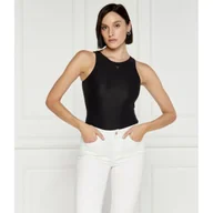 Body - GUESS Body SL CN KIM | Slim Fit - miniaturka - grafika 1