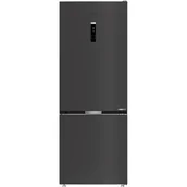 Lodówki - Grundig GKPN6793XD - miniaturka - grafika 1