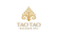 Czasopisma - Voucher kwotowy do salonu Tao Tao Balijskie SPA - miniaturka - grafika 1